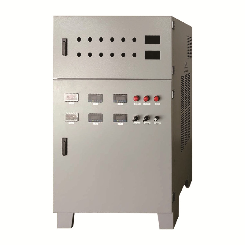 Sewage treatment power supply