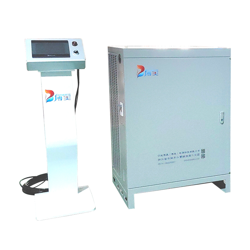 电催化氧化电源