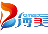 Ningbo Bomei Power Technology Co., Ltd