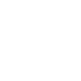 Ningbo Bomei Power Technology Co., Ltd